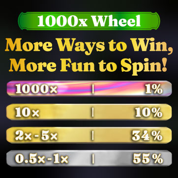 thumbnail 1000x Prize Change Announcement 362 2