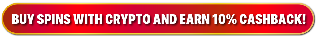 button Spin 10 Cashback Campaign
