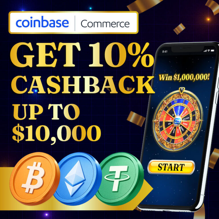 sga thumbnail coinbase purchase with crypto
