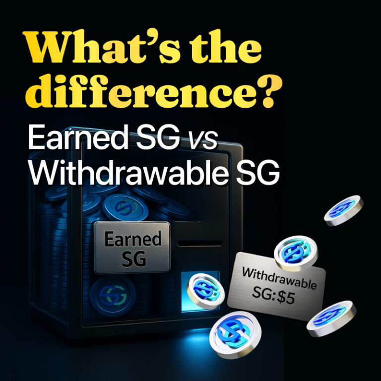thumbnail blog Earned SG vs Withdrawable SG 2