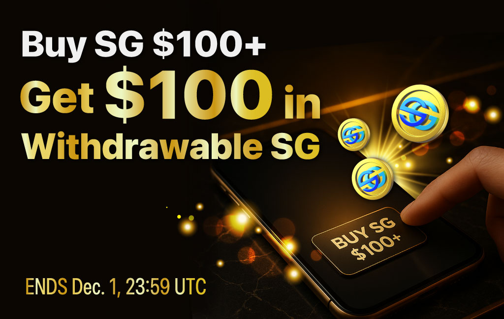 blog hero buysg100 get100w