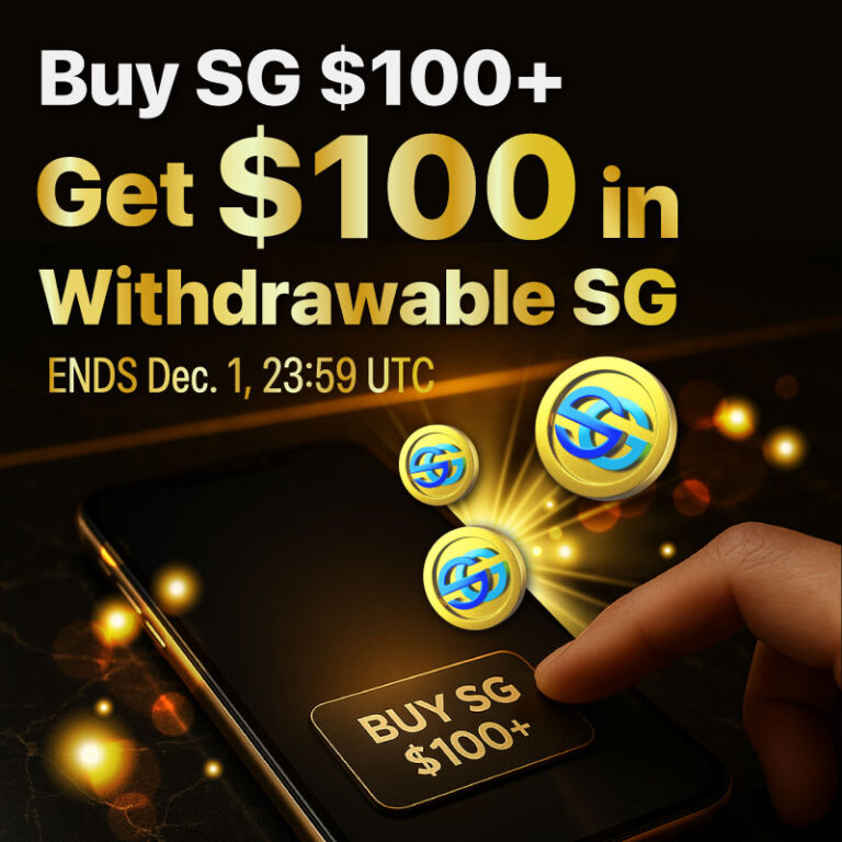 blog thumbnail buysg100 get100w