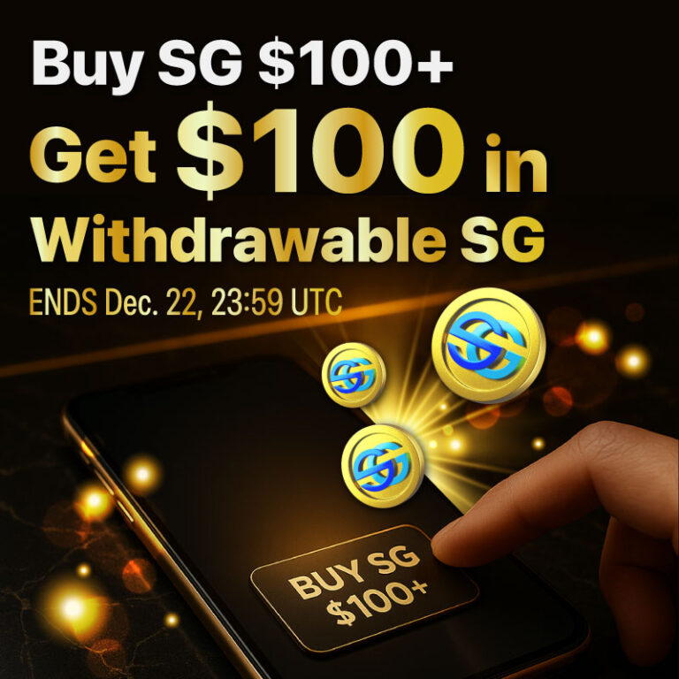 blog thumbnail buysg100 get100w 1216 1222