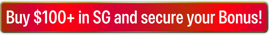 button buysg100 get100w