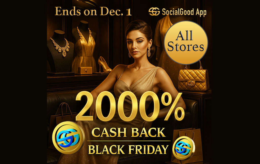 hero blackfriday2000