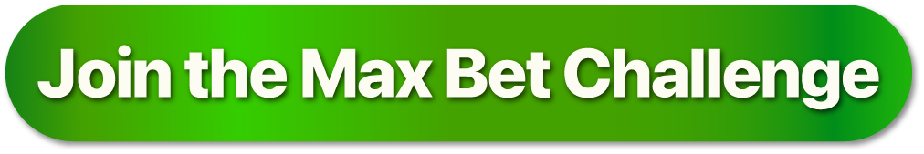 sga button maxbet
