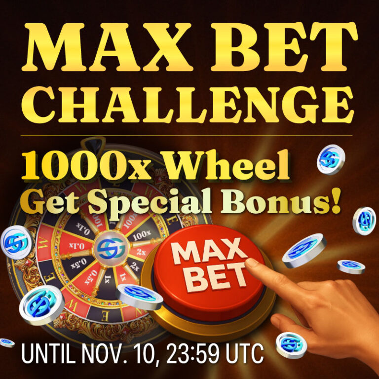 sga thumbnail maxbet