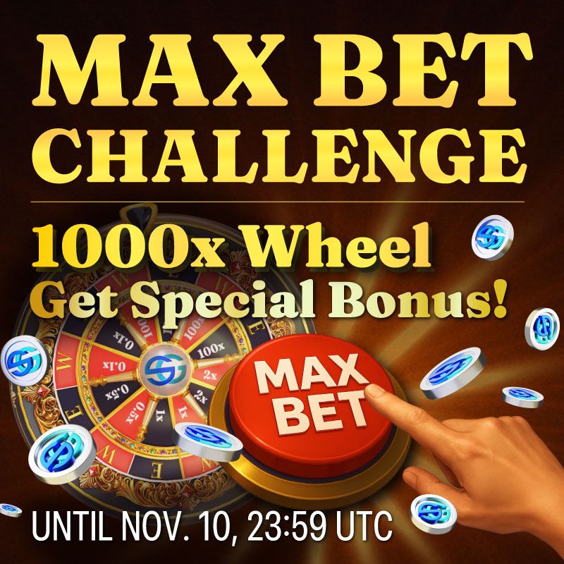 sga thumbnail maxbet