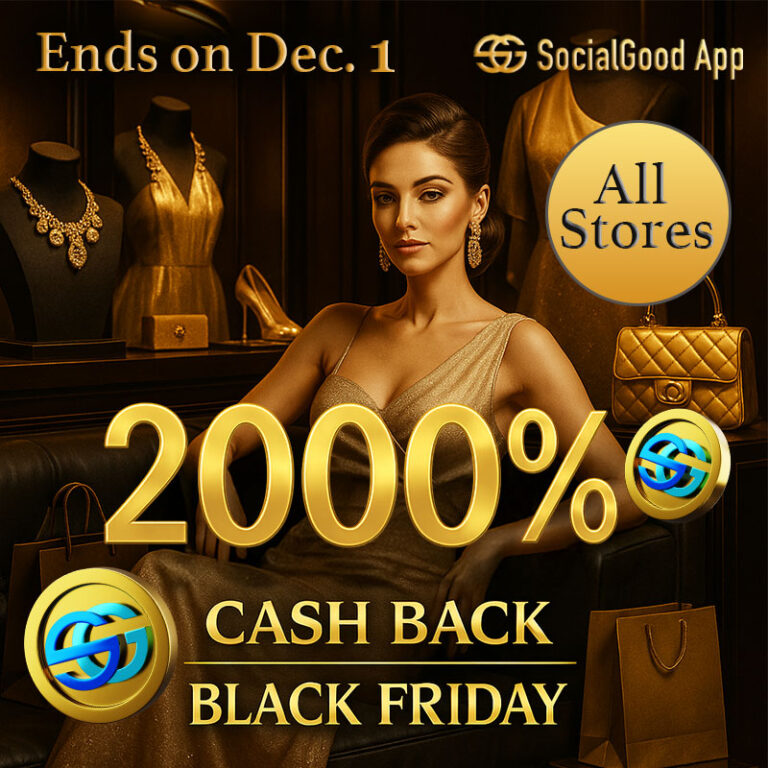 thumbnail blackfriday2000 C