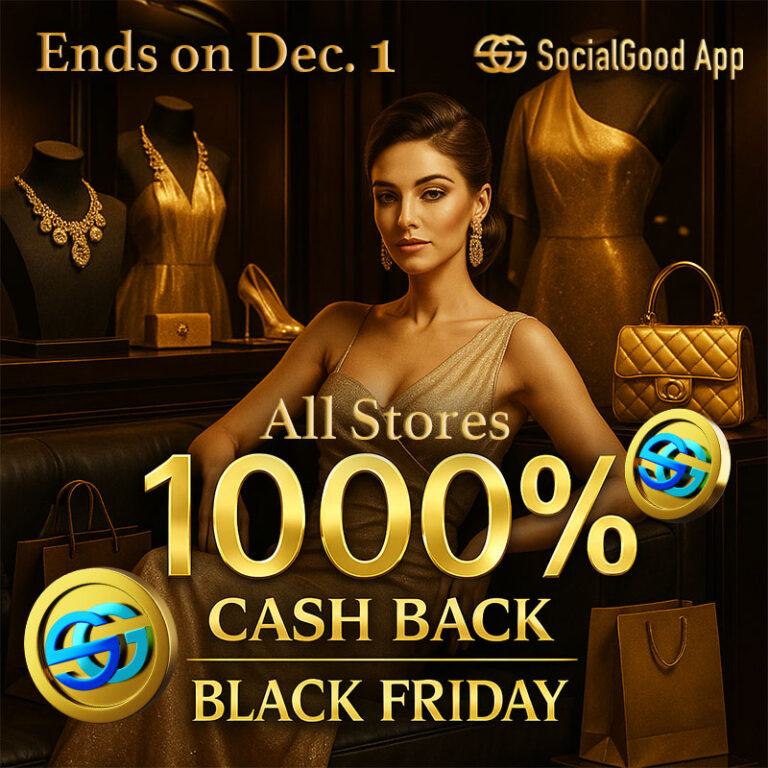 thumbnail blackfriday C