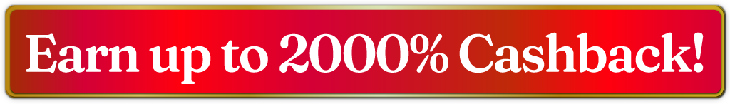 button Holiday Deals xmas ver