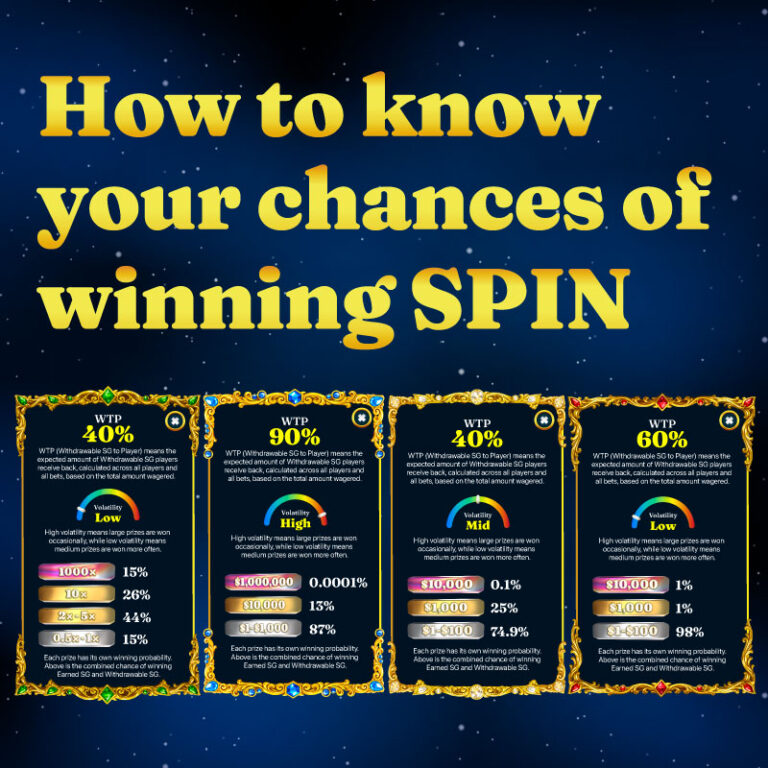 sga blog thumbnail wtp