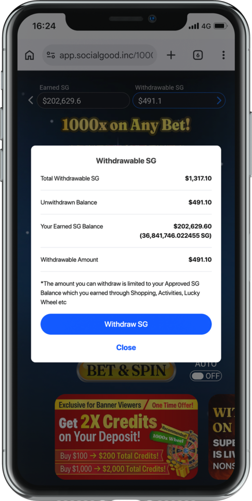 260313 SGA Withdraw数値画面 1 1