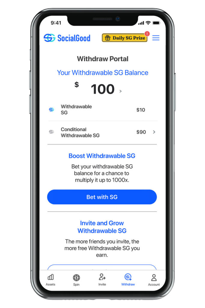 sga playbook 2026new withdraw protal large
