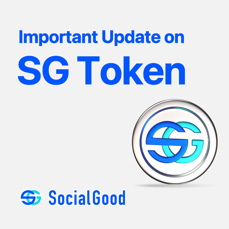 thumbnail SG再発行