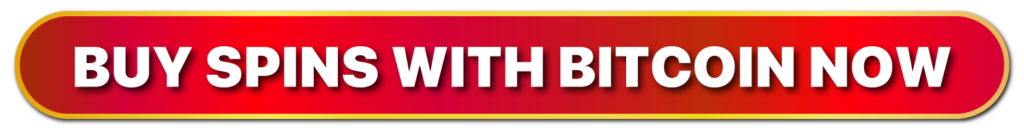 SGA button Breez Available