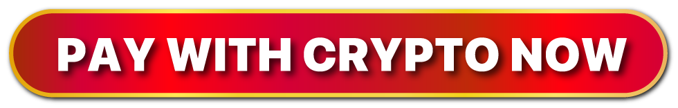 sga button pay with crypto