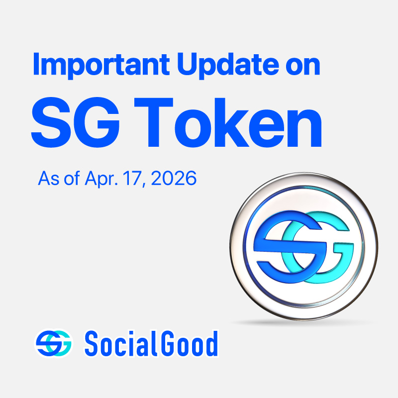 thumbnail SG再発行 260417