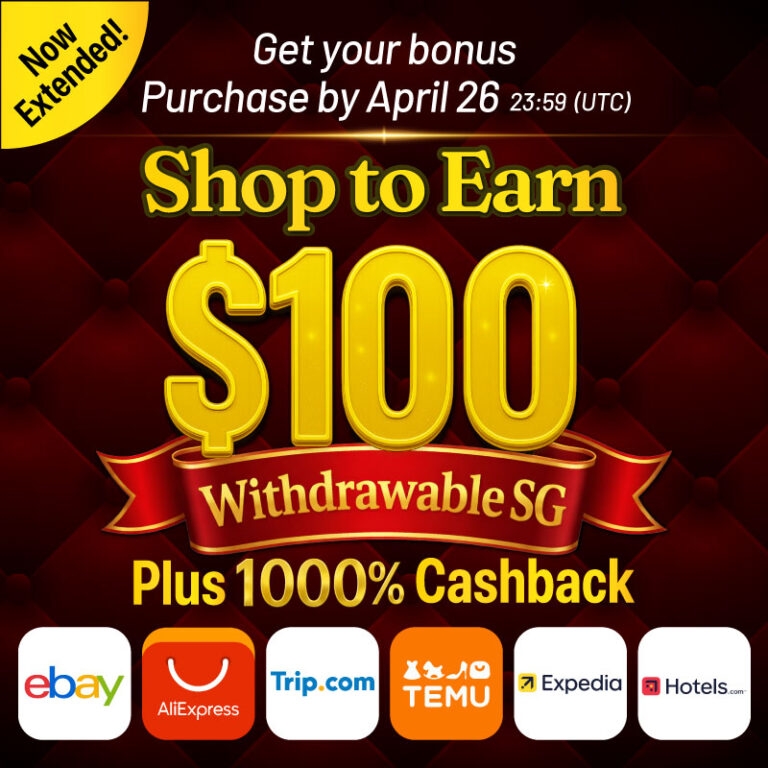 thumbnail shopping 100w 1000 cashback 0426