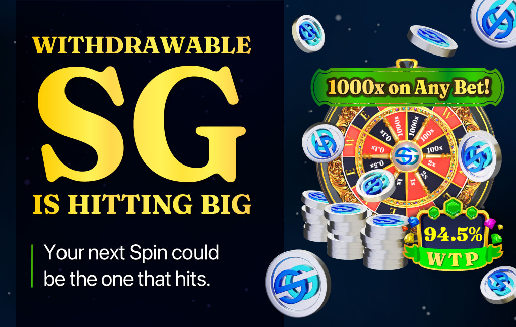hero Withdrawable SG Is Hitting Big