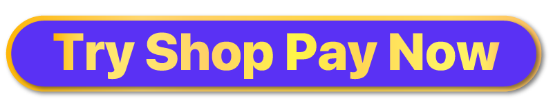 sga button pay with shoppay new