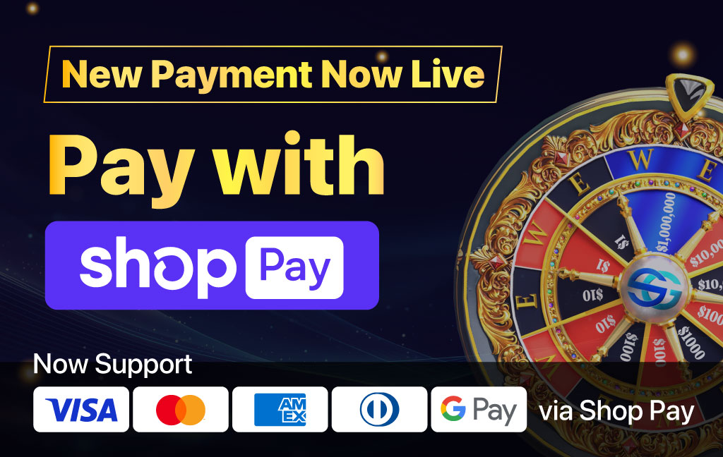 sga hero pay with shoppay 3