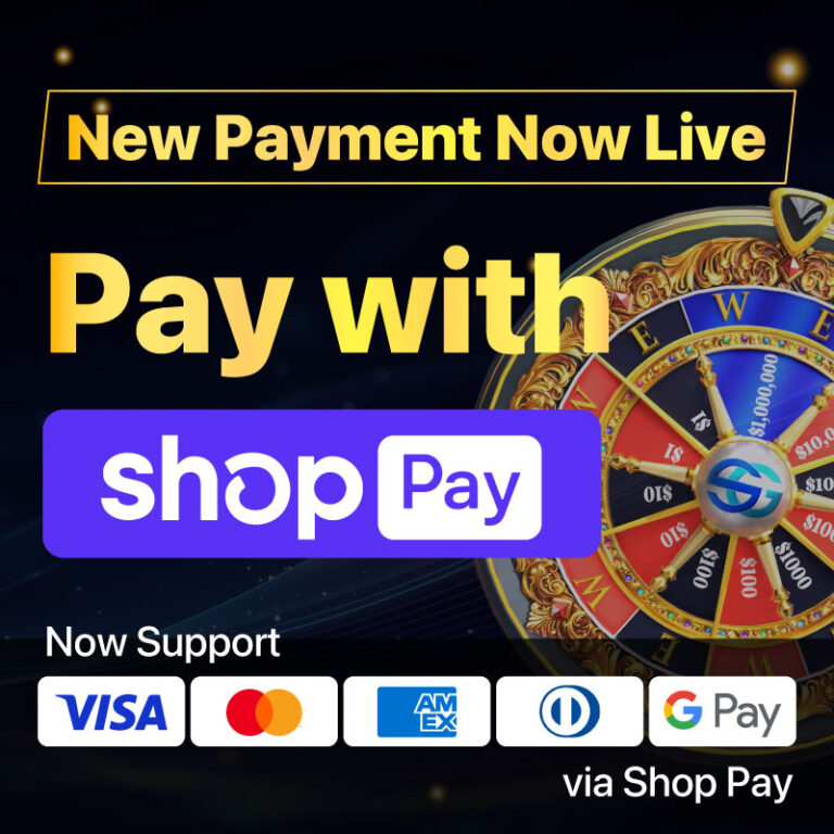 sga thumbnail pay with shoppay 3