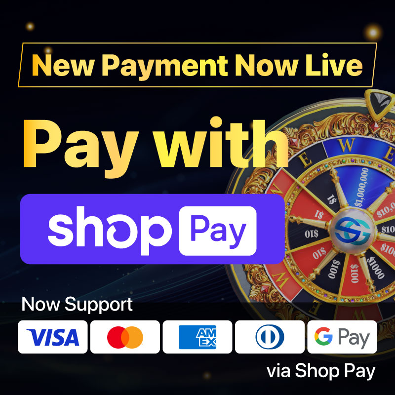 sga thumbnail pay with shoppay 3