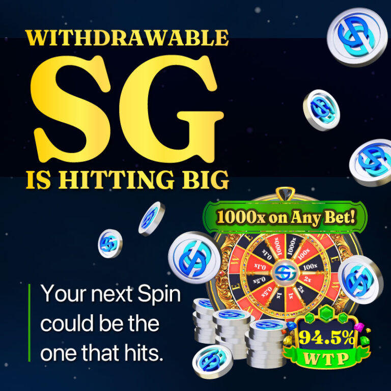 thumbnail Withdrawable SG Is Hitting Big