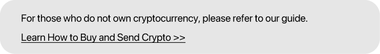 bcc blog banner learn how to pay with crypto gry 1
