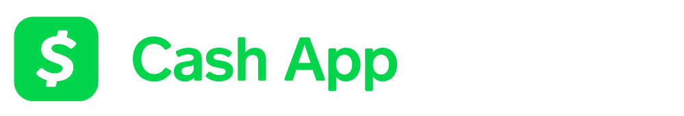 cash app