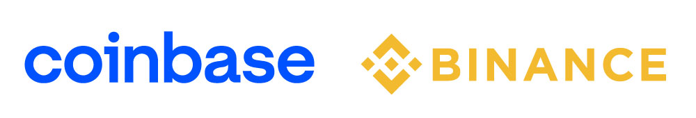 coinbase binance