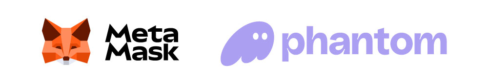 metamask phantom