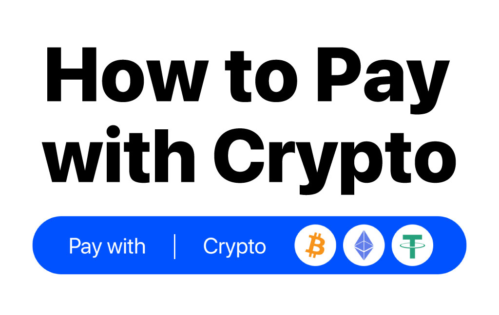 sga hero learn how to pay with crypto