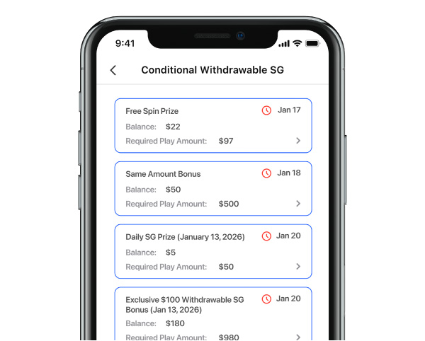 sga images spin guide conditional withdrawable sg