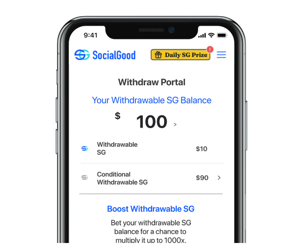 sga images spin guide withdraw portal 1