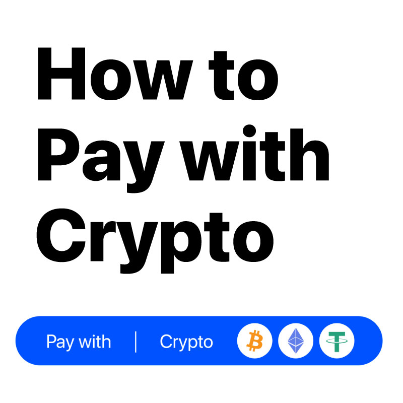 sga thumbnail learn how to pay with crypto