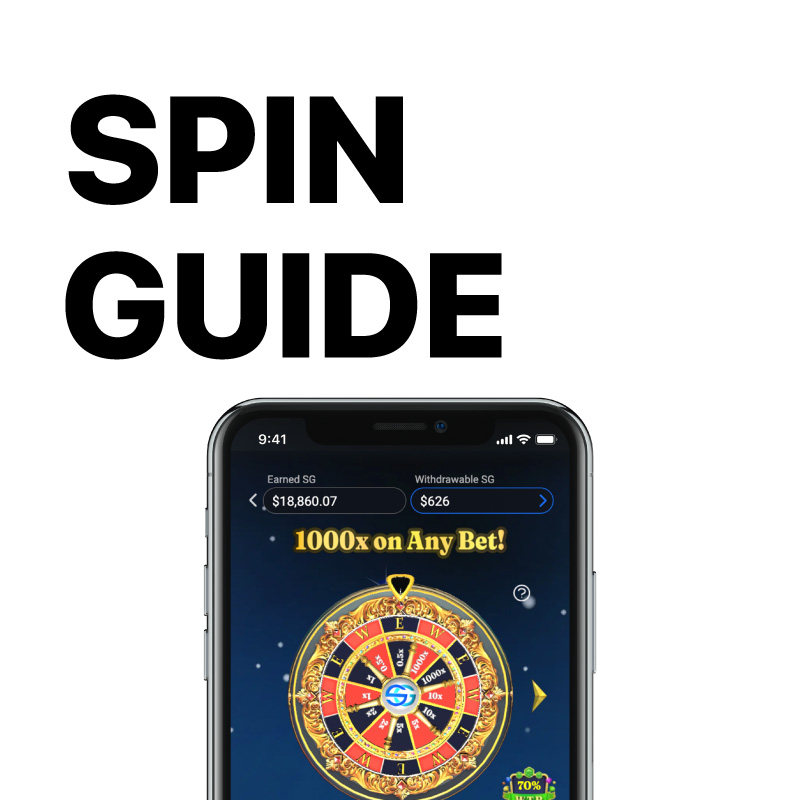 sga thumbnail spin guide