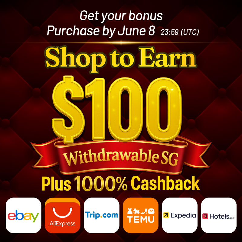 thumbnail shopping 100w 1000 cashback 0602 0608