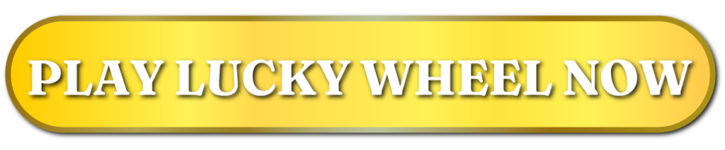 button Lucky Wheel Fever Time WTP Increased
