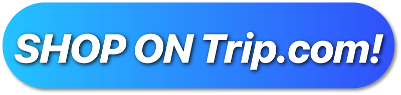 button SGA Trip W100 daily