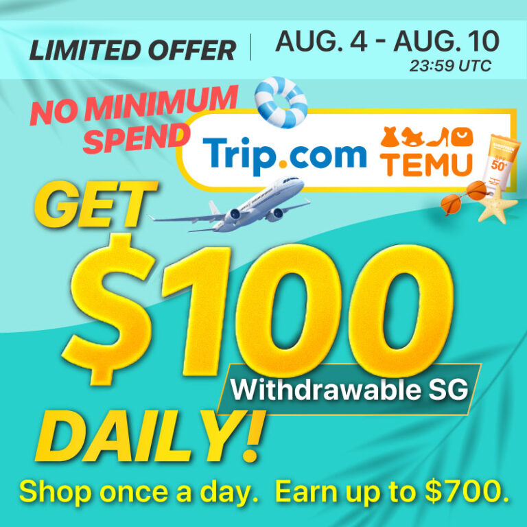 thumbnail SGA Temu Trip W100 daily 0804 0810 ver2