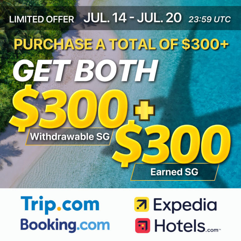 thumbnail USCA travel E300W300